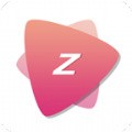 好色先生haose01app