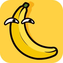 菠萝蜜视频apk下载地址