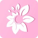 超越影视TV电视盒子版