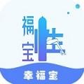 857视频软件下载入口
