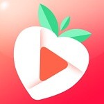 小优短视频apk