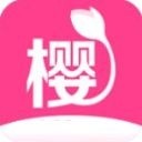 杏仁直播播放器下载大全