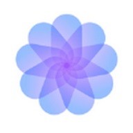 藏精阁(宅男搬运工)app