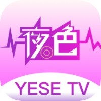 pr九尾狐正能量软件在线下载
