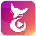 幸福宝APP官网入口在线观看完整版