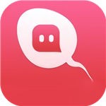 yy22tv夜月安装包下载入口