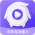 草莓丝瓜小猪app鸭脖蕾丝免费版