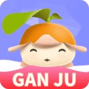 黄瓜影院app下载入口