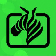91看片app软件