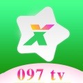 魅影5.3直播免费下载