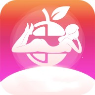 樱花直播播放器