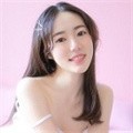 91香蕉短视频app