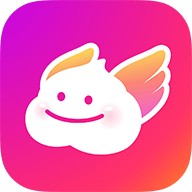 春天直播免费