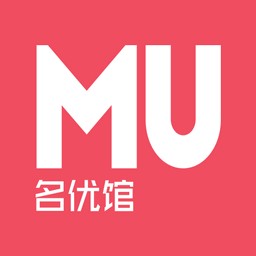 啦啦啦 中文 日本  免费版