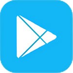 爱么聊天交友app手机版