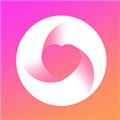 樱花影视播放器下载大全