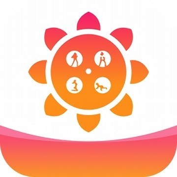 老a影视安装包免费下载