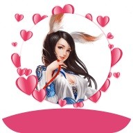 爱聊直播最新版