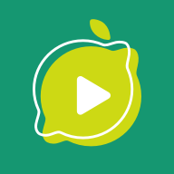 樱花8522tv安装包下载地址
