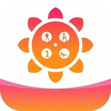 998影视安装包