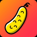 OnlyFans播放器