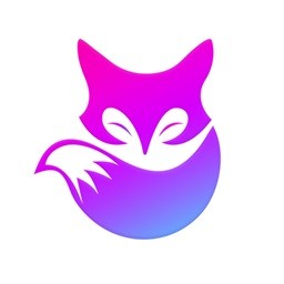 久久精品香蕉绿巨人登场