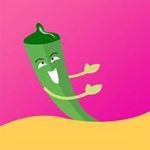 acfun黄化流鼻血版本手机版下载安装