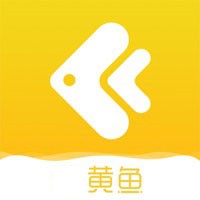 樱樱视频软件免费下载