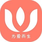男生和女生一起差差差很痛app下载