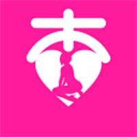 色欲视频软件免费下载