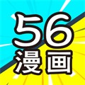 金风直播安装包下载大全