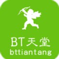 青苹果YY4480影院安装包下载安装