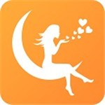 暗黑爆料播放器下载地址