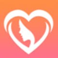 樱桃app最新版