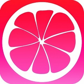 暗tv手机版下载入口