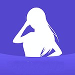 趣夜下载最新版