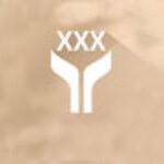 大地资源中文第二页在线观看手机版