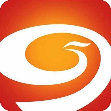 粉色视频高清在线观看大全