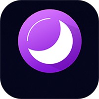 番茄社区fanqie直播下载