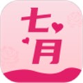 大萌妹影视2024安卓最新版