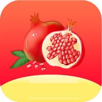 香蕉成视频人安装包下载入口