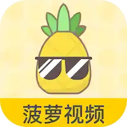 快狗视频apk下载地址