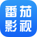 小蝌蚪视频www手机版下载大全