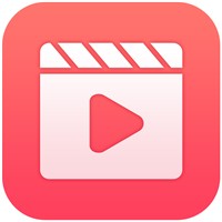 榴莲视频app污视频ios