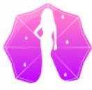 小优视频免登陆优享版