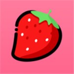 夜色app下载入口