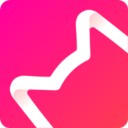 黄瓜视频最新app下载