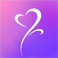 日本b站手机版下载地址_logo