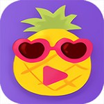 992tv影视软件在线下载