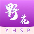 青青草视频播放器在线下载